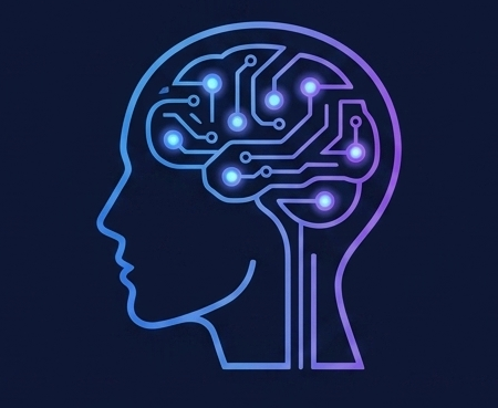 AI Touch Labs Icon